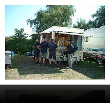 Tyskland   augusti  2005 029.jpg